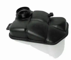 Parça: E 220 Cdi W211 Mercedes E Serisi W211 E Serisi Radyatör Yedek Su Deposu