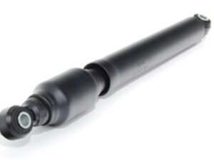 Parça: C 240 W202 Mercedes Clk Serisi Tüm Modeller (W140 Hariç) Rot Amortisörü