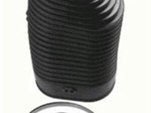 Parça: A 170 W169 Mercedes B Serisi W169 A Serisi- W245 B Serisi Sağ Rot Körüğü