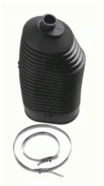 Parça: A 180 Cdi W169 Mercedes B Serisi W169 A Serisi- W245 B Serisi Sağ Rot Körüğü