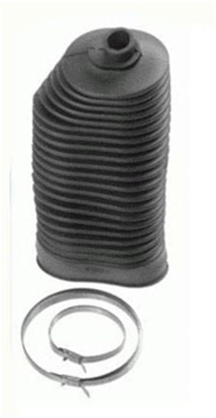 Parça: A 180 Cdi W169 Mercedes B Serisi W169 A Serisi- W245 B Serisi Sağ Rot Körüğü