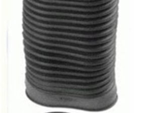 Parça: A 160 W169 Mercedes B Serisi W169 A Serisi- W245 B Serisi Sağ Rot Körüğü