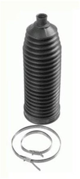 Parça: C 200 Komp 2000-2002 W203 Mercedes Clk Serisi W203 - W209 - W171 Rot Körüğü