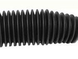 Parça: E 280 W210 Mercedes E Serisi W210 E Serisi 1995-2002 Rot Körüğü