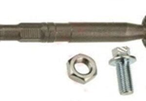 Parça: A 160 W169 Mercedes B Serisi W169 A Serisi-W245 B Serisi Rot Mili