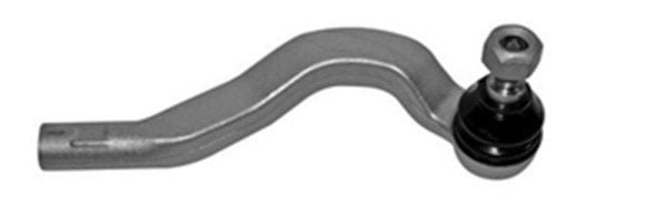 Parça: E 200 Kompressor W210 2000+ Mercedes E Serisi W210 E Serisi (4-Matıc Modeller) Sağ Rotbaşı