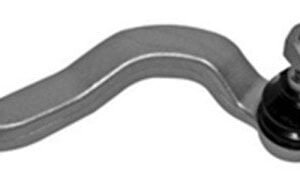 Parça: E 320 W210 1998-2002 Mercedes E Serisi W210 E Serisi (4-Matıc Modeller) Sağ Rotbaşı