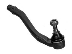 Parça: A 160 Cdi 2001-2004 Mercedes A Serisi W168 A Serisi1997-2004 Sol Rotbaşı