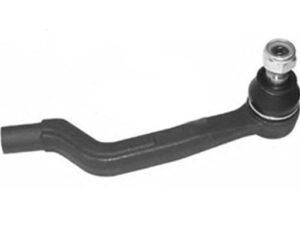 Parça: B 170 W245 Mercedes B Serisi W169 A Serisi-W245 B Serisi Sol Rotbaşı