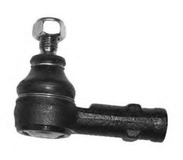 Parça: C 200 D (601 Motor) W202 Mercedes C Serisi W202 - W170 - W208 Rotbaşı