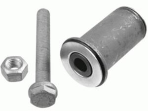 Parça: C 280 (112 Motor) W202  Mercedes C Serisi W202 Tüm Modelleri S Rot Tamir Takımı