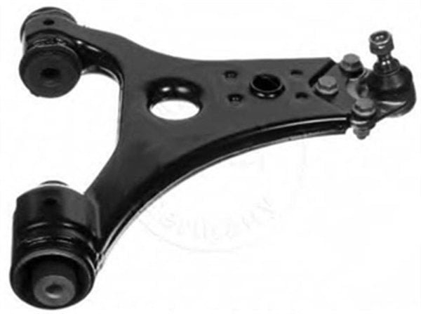 Parça: B 180 Cdi W245 Mercedes B Serisi W169 A Serisi-W245 B Serisi Sol Salıncak