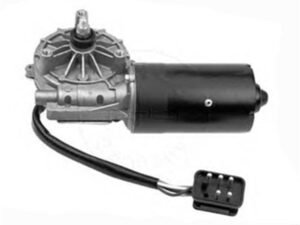 Parça: C 200 D (601 Motor) W202 Mercedes C Serisi W202 C Serisi 1993-1999 Silecek Motoru Tip-1