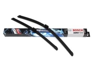 Parça: A 250 W176 Mercedes Gla Serisi W117 Cla - W176 A Silecek Süpürgesi Takım