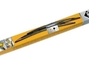 Parça: E 320 W210 1998-2002 Mercedes E Serisi W210 E Serisi 1996-2002 Silecek Süpürgesi