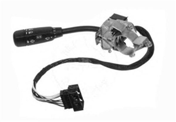 Parça: E 200 Kompressor W210 Mercedes E Serisi W210 E Serisi 1995-2002 Sinyal Kolu