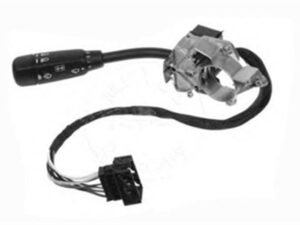 Parça: E 290 Turbo-D W210 Mercedes E Serisi W210 E Serisi 1995-2002 Sinyal Kolu