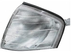 Parça: C 280 (104 Motor) W202 Mercedes C Serisi W202 C Serisi Beyaz - Sol Sinyal Lambası