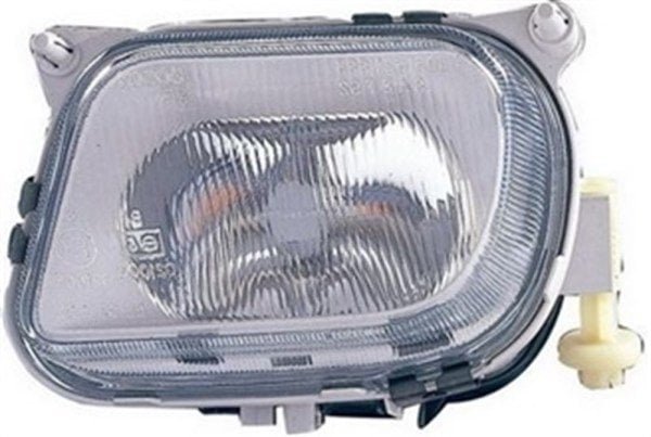Parça: E 320 W210 1995-1997 Mercedes E Serisi W210 E Serisi 1996-2000 Sağ Sis Farı