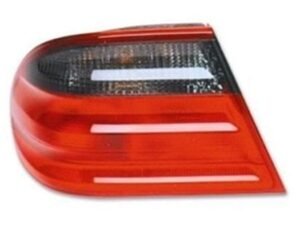 Parça: E 320 W210 1998-2002 Mercedes E Serisi W210 E Avantgarde Dış-Sol Stop Lambası