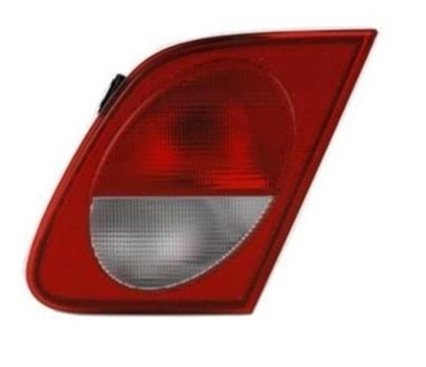Parça: E 200 Kompressor W210 Mercedes E Serisi W210 E Serisi Classic İç-Sağ Stop Lambası