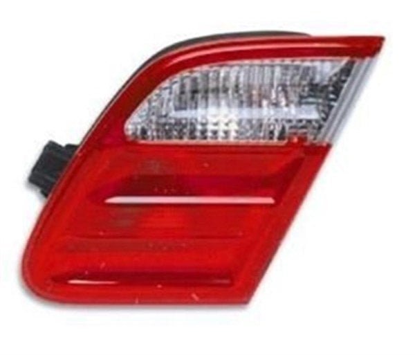 Parça: E 320 W210 1998-2002 Mercedes E Serisi W210 E Serisi Elegance İç-Sağ Stop Lambası