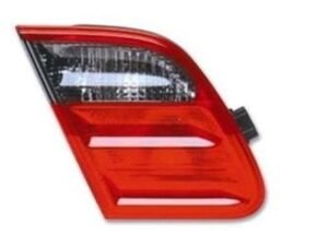 Parça: E 300 Turbo-D W210 Mercedes E Serisi W210 E Avantgarde İç-Sol Stop Lambası
