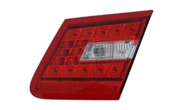 Parça: E 250 Cgi W207 Mercedes E Serisi W207 E Serisi Coupe İç- Sol Stop Lambası