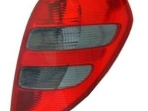 Parça: A 180 W169 Mercedes A Serisi W169 A Serisi Avantgarde Sağ Stop Lambası