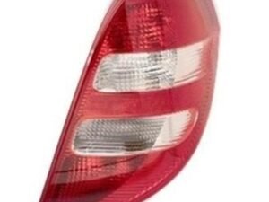 Parça: A 180 W169 Mercedes A Serisi W169 A Elegance-Classic Sağ Stop Lambası