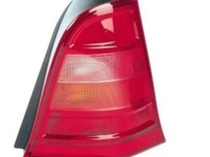 Parça: A 160 Cdi 2001-2004 Mercedes A Serisi W168 A Serisi Sağ (Kırmızı) Stop Lambası