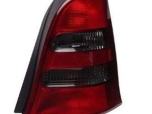 Parça: A 160 Cdi 2001-2004 Mercedes A Serisi W168 A Serisi Avangarde Sağ Stop Lambası
