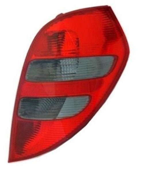 Parça: A 180 W169 Mercedes A Serisi W169 A Serisi Avantgarde Sol Stop Lambası