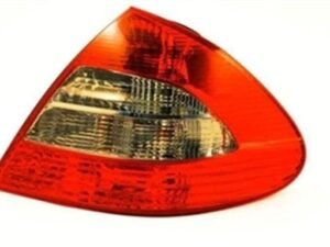 Parça: E 220 Cdi W211 Mercedes E Serisi W211 E Serisi Elegance Sol Stop Lambası