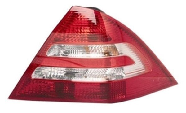 Parça: C 220 Cdi W203 Yedek Parça Mercedes C Serisi W203 C Serisi 2004-2007 Sol Stop Lambası