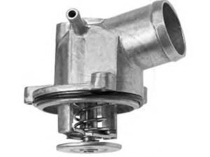 Parça: E 200 Kompressor W210 2000+ Mercedes Vito E - C- Clk - Ml - Slk / 111 Motor Termostat