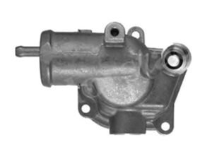 Parça: E 280 W210 Mercedes S Serisi E - S Serisi / 613 Cdi Motor Termostat