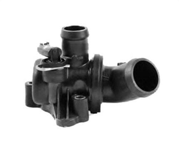 Parça: A 180 W169 Mercedes B Serisi W169 A Serisi - W245 B Serisi Termostat