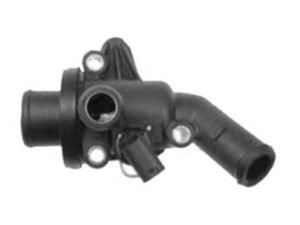 Parça: A 160 Cdi 2001-2004 Mercedes A Serisi W168 A Serisi 1997-2004 / A 160 Cdi Termostat