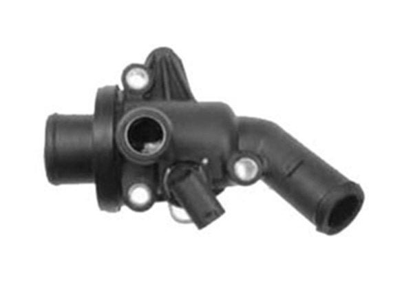 Parça: A 160 Cdi 2001-2004 Mercedes A Serisi W168 A Serisi 1997-2004 / A 160 Cdi Termostat