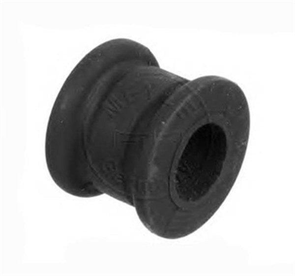 Parça: A 160 Cdi 2001-2004 Mercedes A Serisi W168 A Serisi Ön Viraj Demir Lastiği