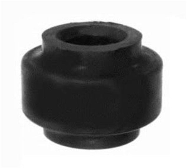 Parça: E 240 W210 2000+ Mercedes E Serisi W210 E Serisi 1995-2002 Viraj Lastiği