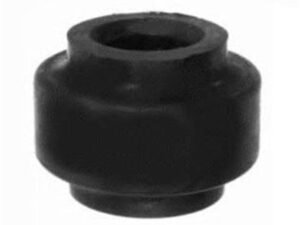 Parça: E 320 W210 1998-2002 Mercedes E Serisi W210 E Serisi 1995-2002 Viraj Lastiği