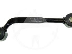 Parça: C 200 Komp 2000-2002 W203 Mercedes Clk Serisi -W203 C - Clc (Z-Rot)  Arka Sağ Viraj Rotu