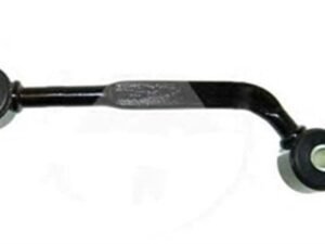 Parça: C 180 W203 Mercedes Clk Serisi W203 C - Clc  (Z-Rot) - Arka Sol Viraj Rotu