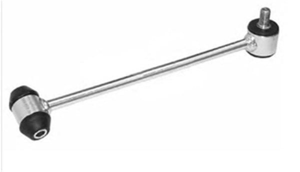 Parça: E 250 Cgi W207 Mercedes E Serisi W212 E (Z Rot) - Arka Sol Viraj Rotu