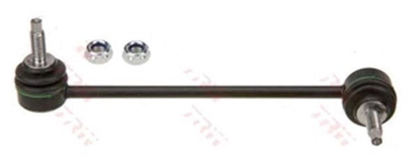 Parça: B 160 W245 Mercedes B Serisi W169 - W245 (Z-Rot) - Arka Viraj Rotu