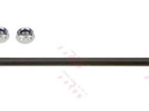 Parça: B 200 Cdi W24 Mercedes B Serisi W169 - W245 (Z-Rot) - Arka Viraj Rotu