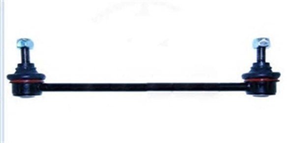 Parça: B 200 W245 Mercedes B Serisi W245 2005-2011 (Z-Rot) - Ön Viraj Rotu