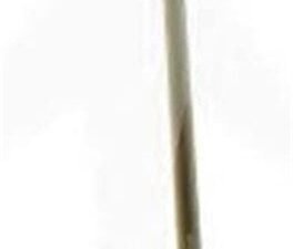 Parça: A 160 Cdi 2001-2004 Mercedes A Serisi W168 A Serisi 1997-2004 (Z-Rot) Viraj Rotu